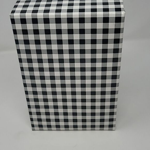 Halloween Rae Dunn 6 Glass Ball in each Boo hocus pocus Ornaments Spooky Set 3 - Picture 3 of 4